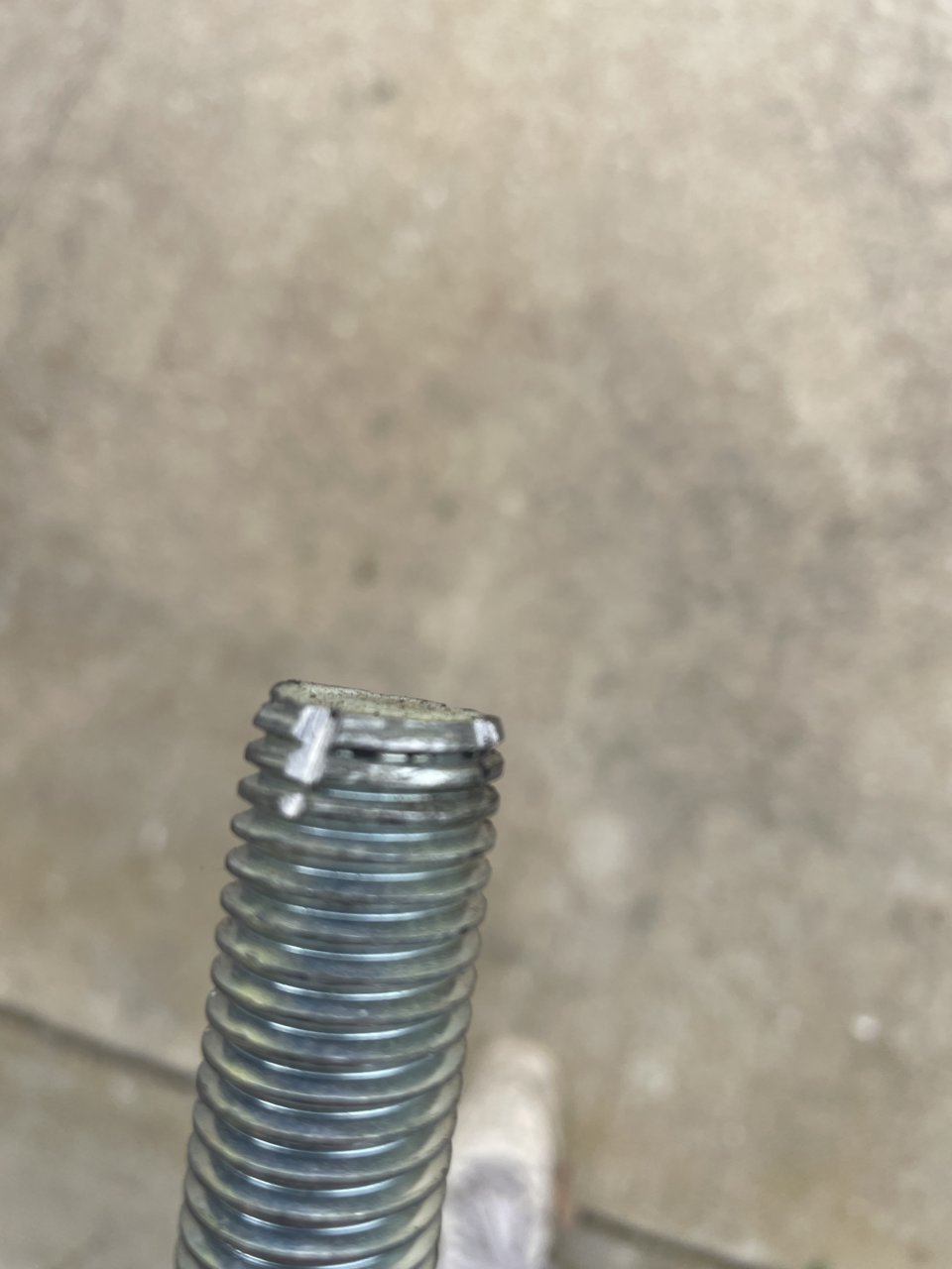 How to replace fuel injector cups on 3RZFE? World