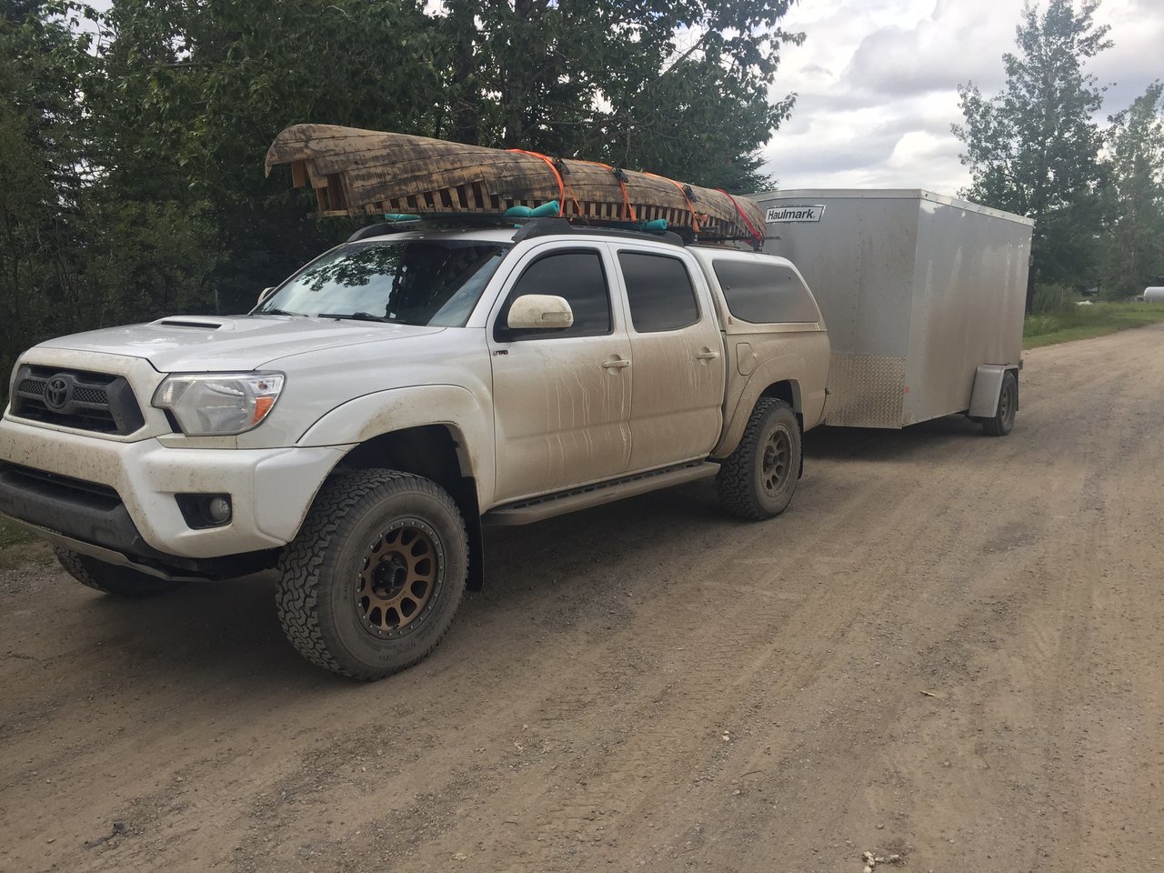 Air bags with lift World