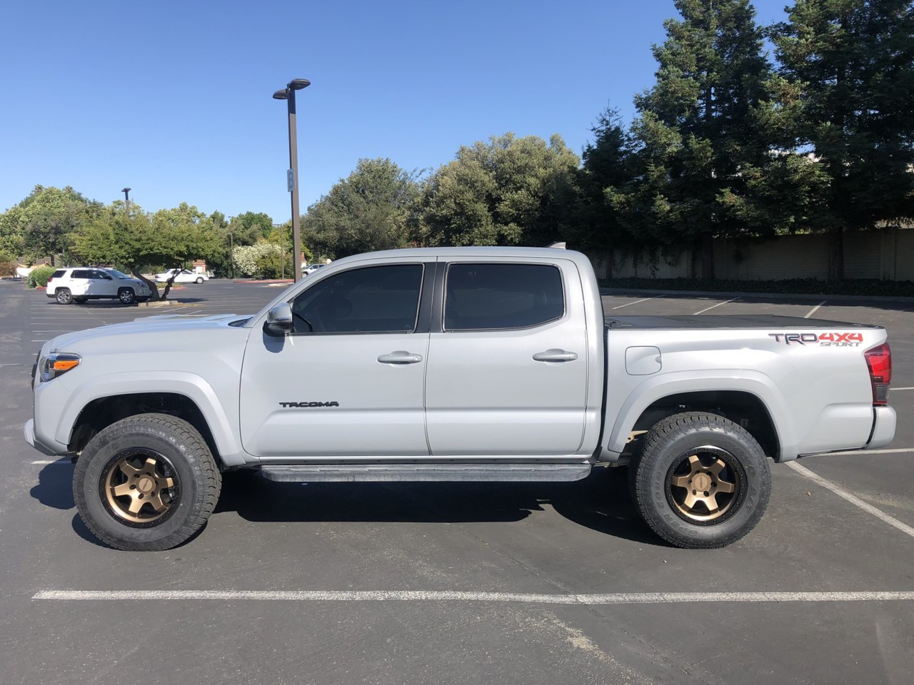 Best color wheels on cement grey Page 6 World