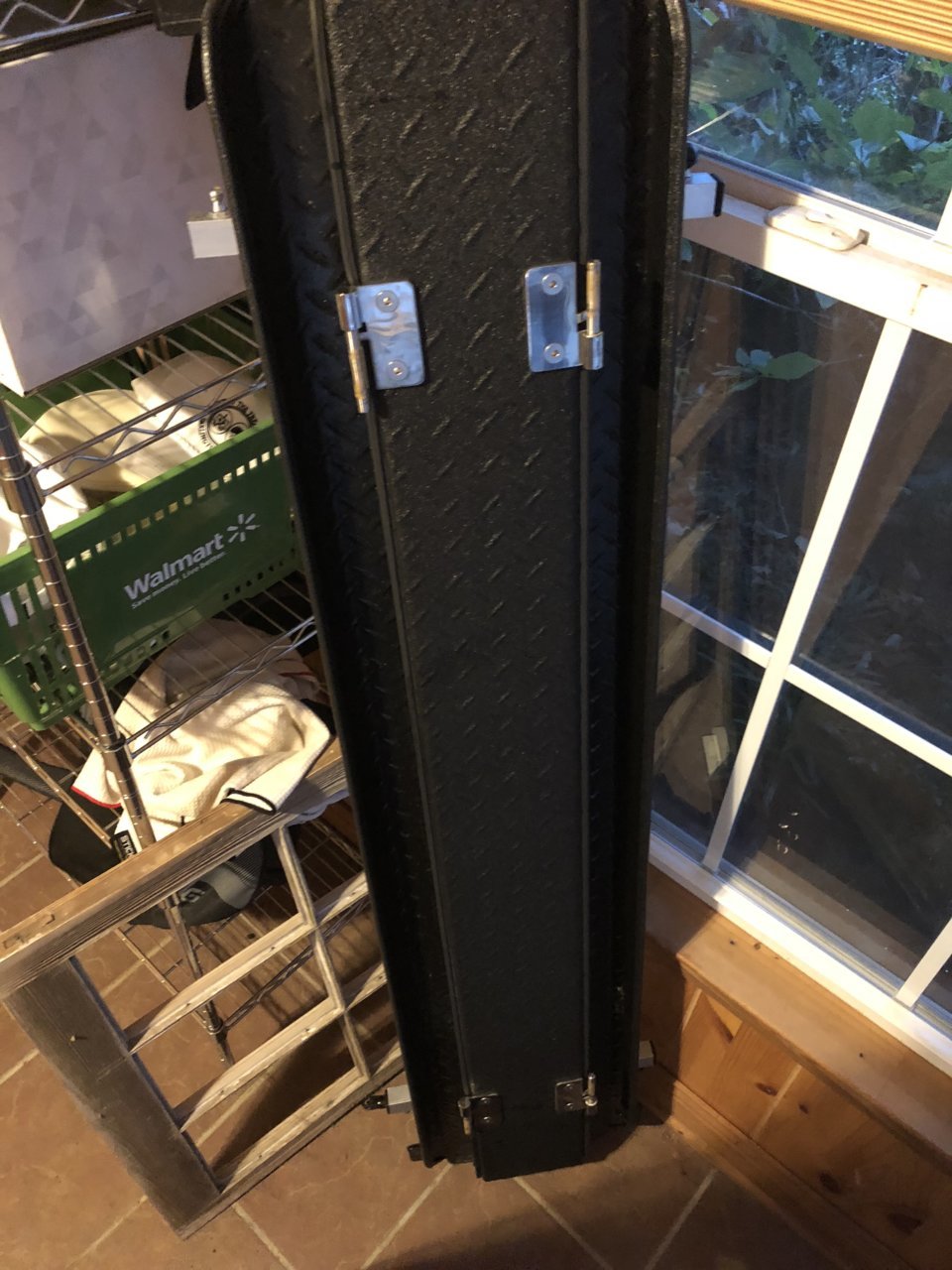 Bed Mat, Husky Mats World