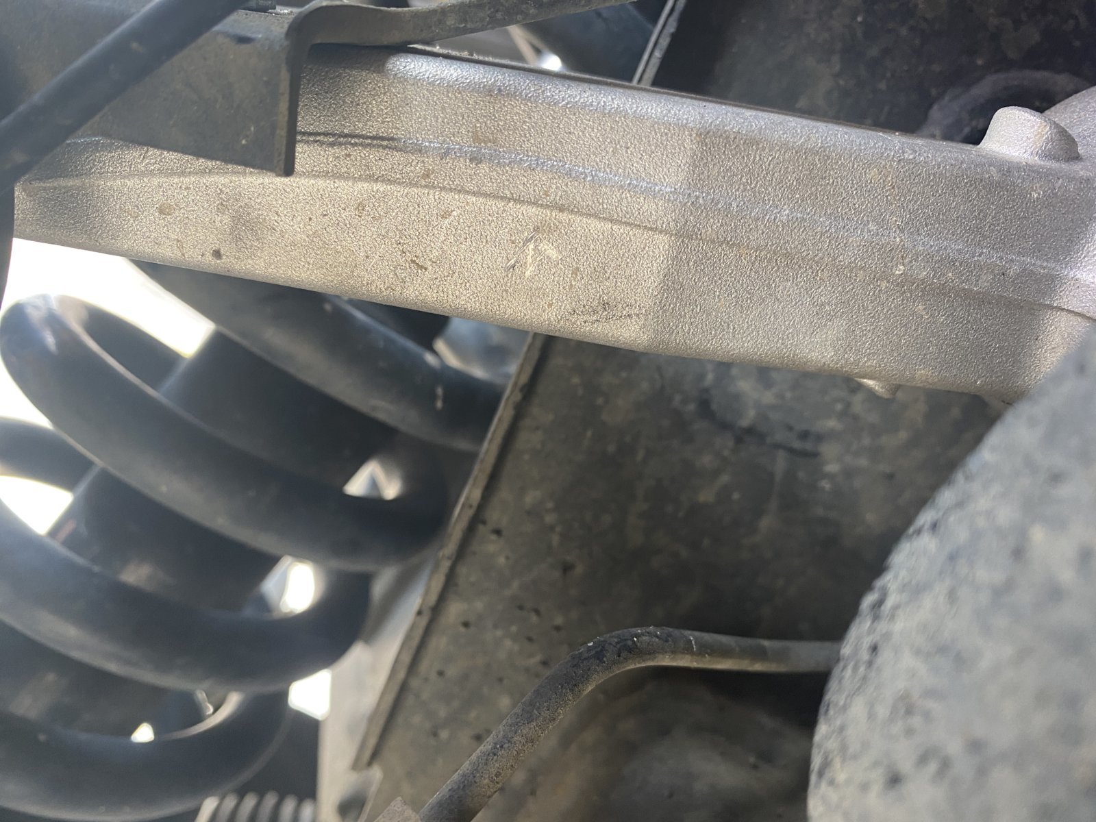 Help needed with lift kit 2015 pre runner World