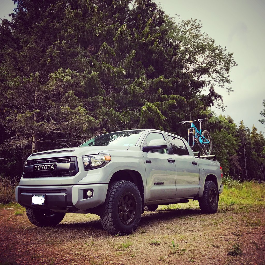 Best color wheels on cement grey World