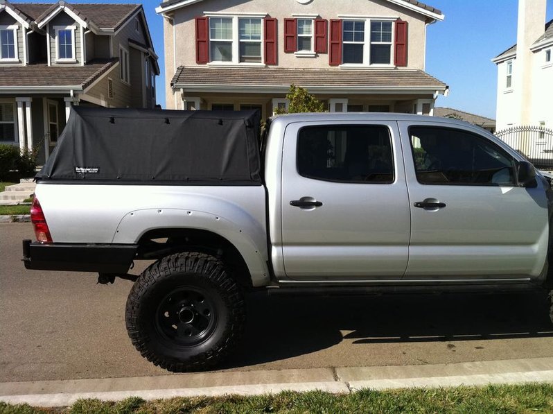 Softopper For Sale World