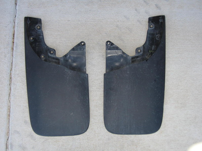 For Sale: 2008 Tacoma Front Bumper Cover | Tacoma World