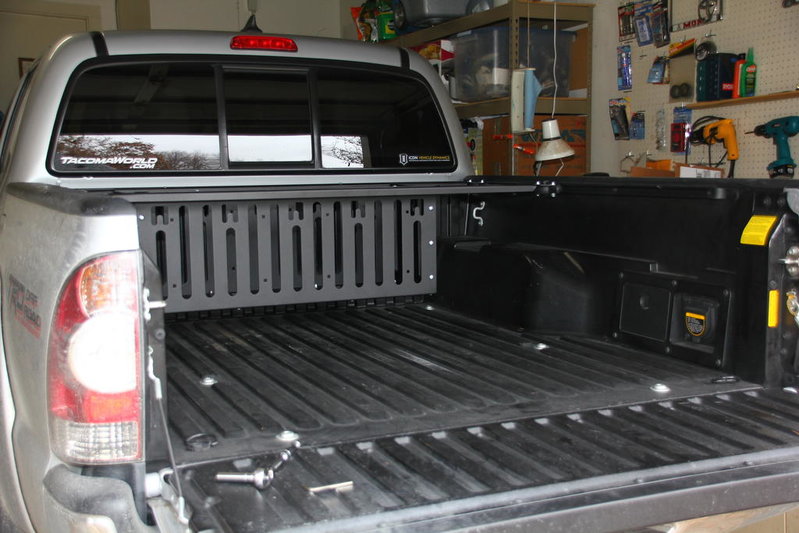 ON SALE....Cargo Management System Ready to Ship Page 3 World