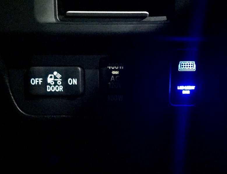 Factory LED Bed Lights Page 3 World