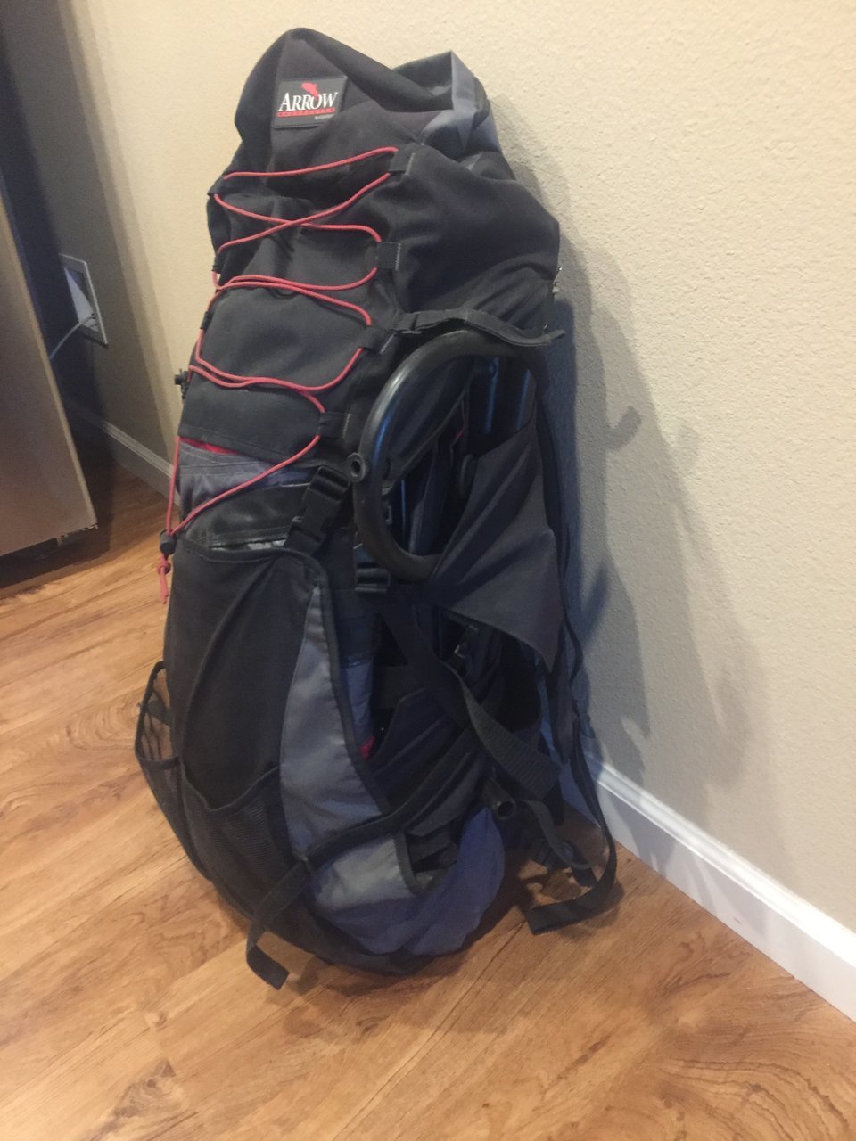 Inflatable fishing pontoon boat World