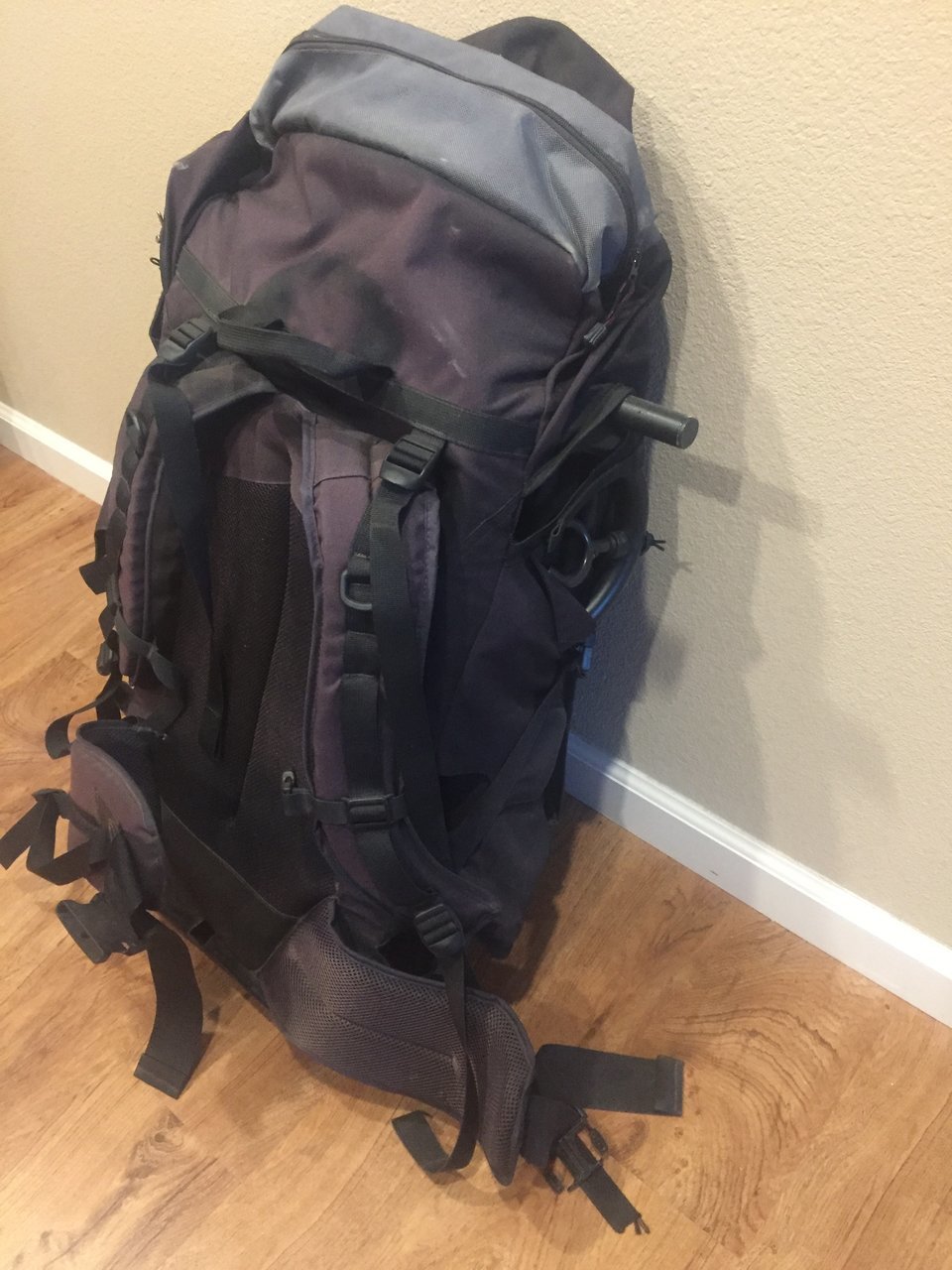 Inflatable fishing pontoon boat World