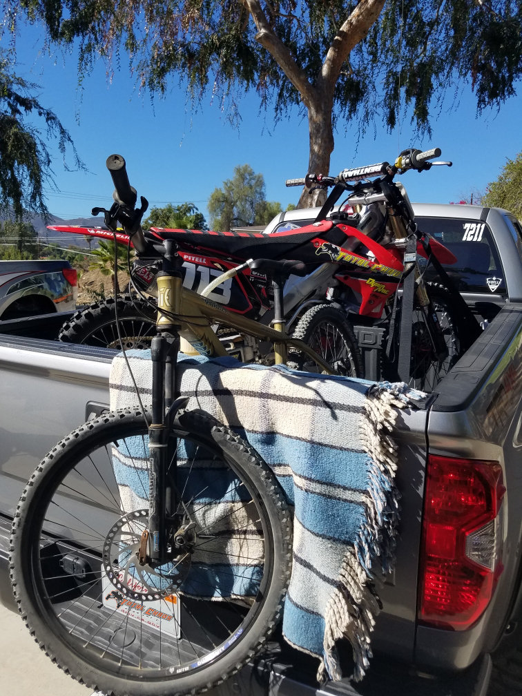 Bed Stiffeners What do they do? Do I need them? World