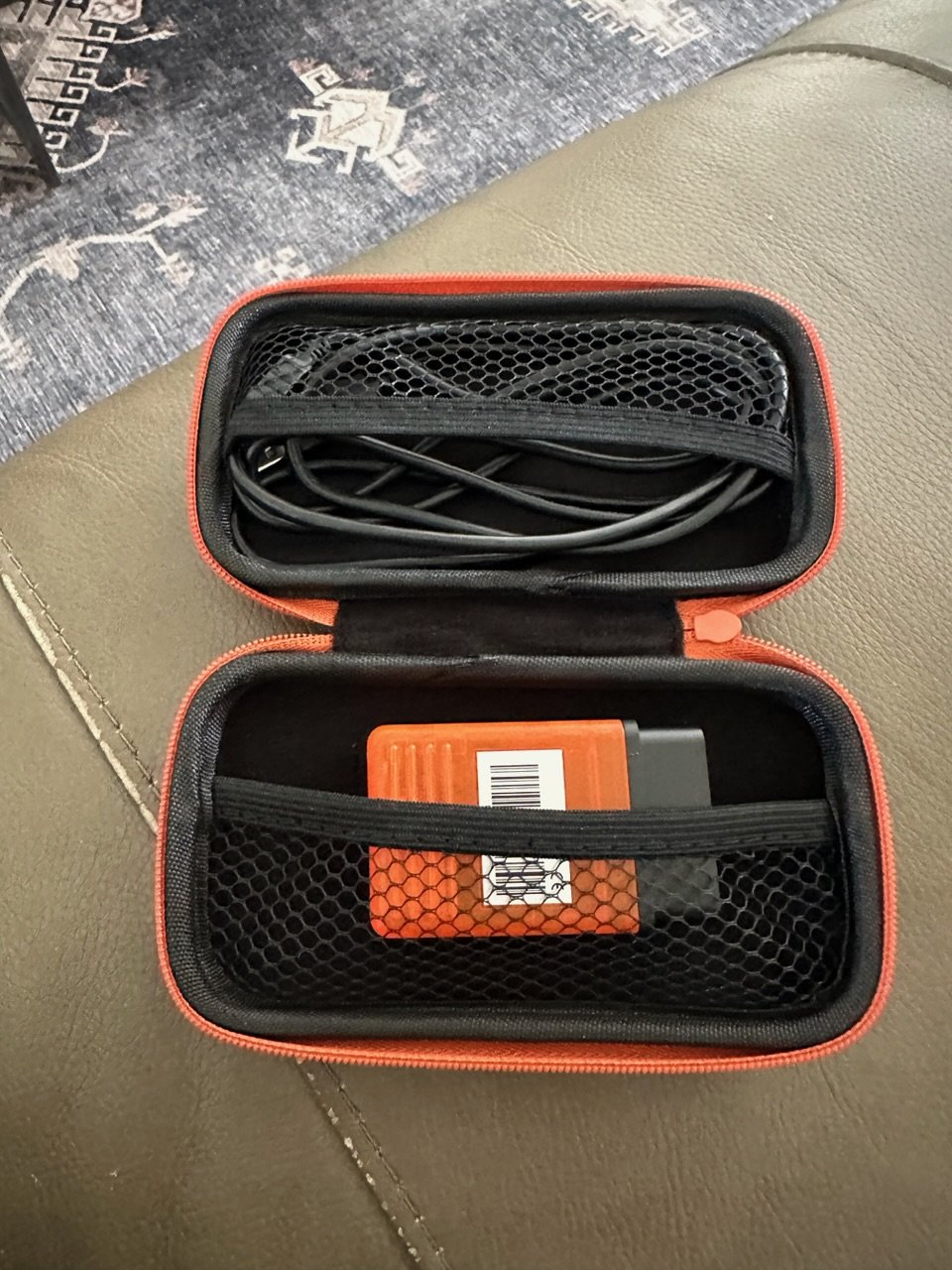 VF Tuner Flash Cable World