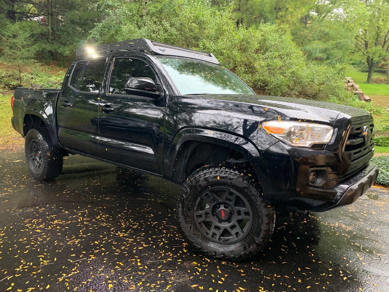 Adding Rigid scene lights Tap into cargo light circuit help