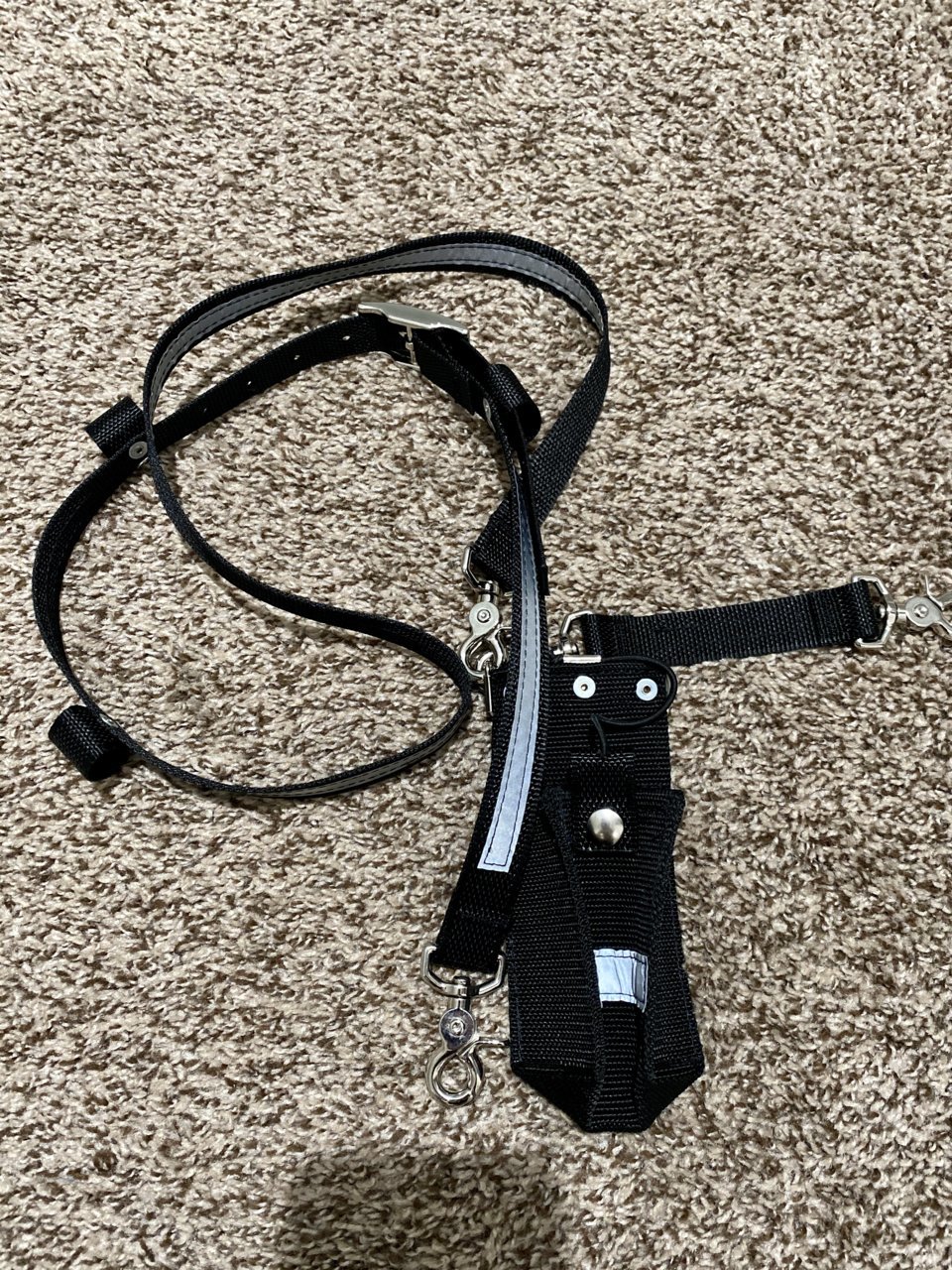 For Sale Handheld Radio Accessories World