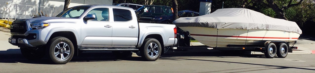 Gen 3 Towing Thread Page 56 World