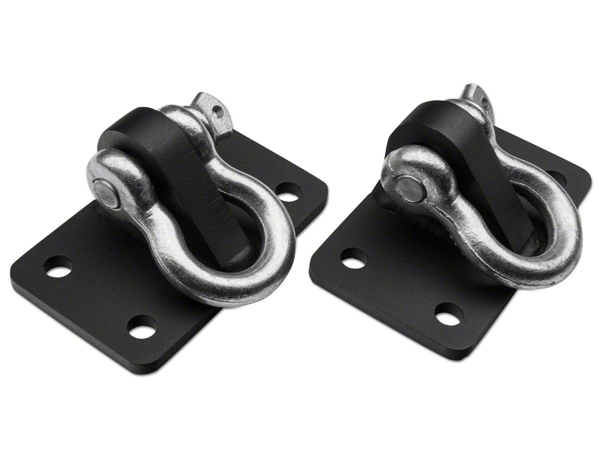 Rear bumper mod | Tacoma World