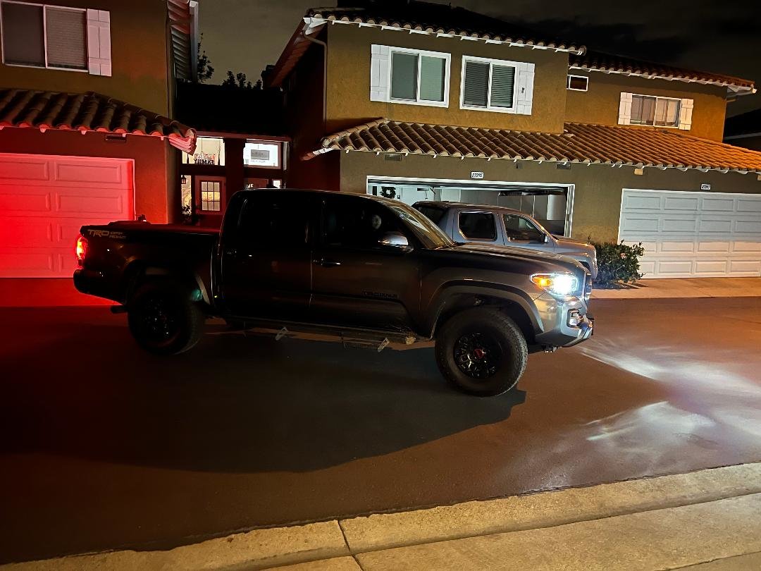 Orange County SoCal Area K&D TUNING SERVICE. KDMax by PapaRee