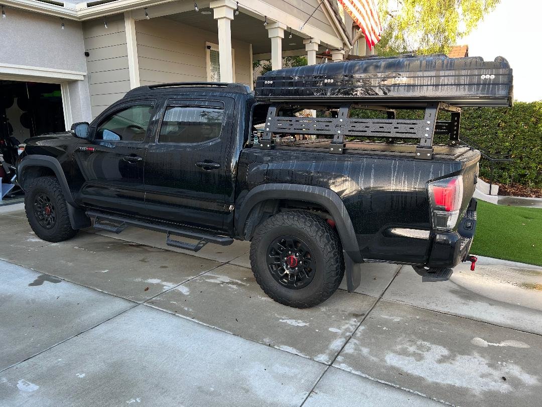 Orange County SoCal Area K&D TUNING SERVICE. KDMax by PapaRee