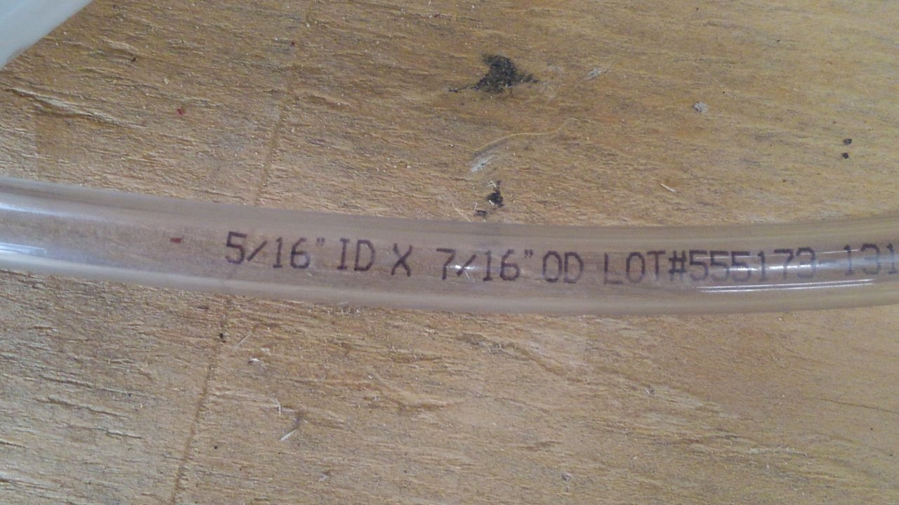 Coolant drain and fill or flush? World