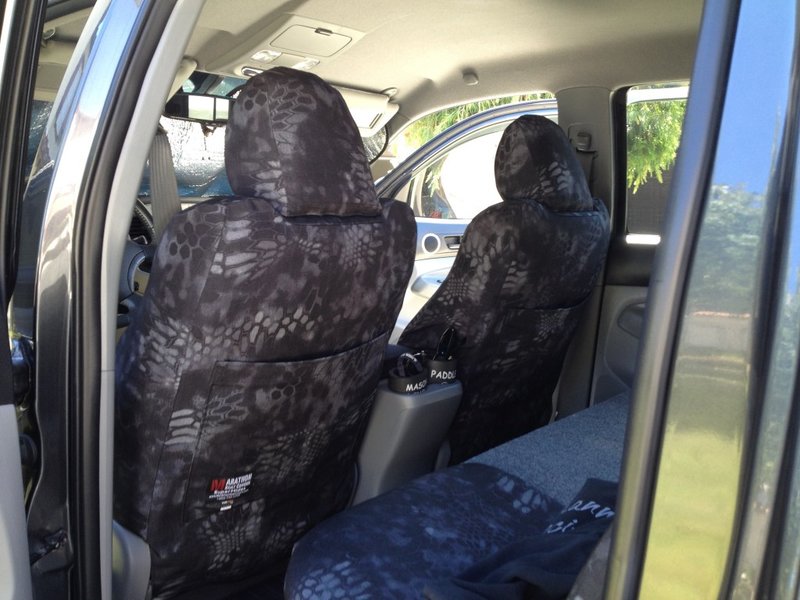 Marathon Seat Covers Promo Code 2020 Velcromag