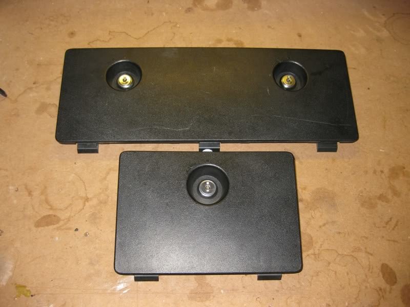 Bed Storage Locks Full DIY Write Up World