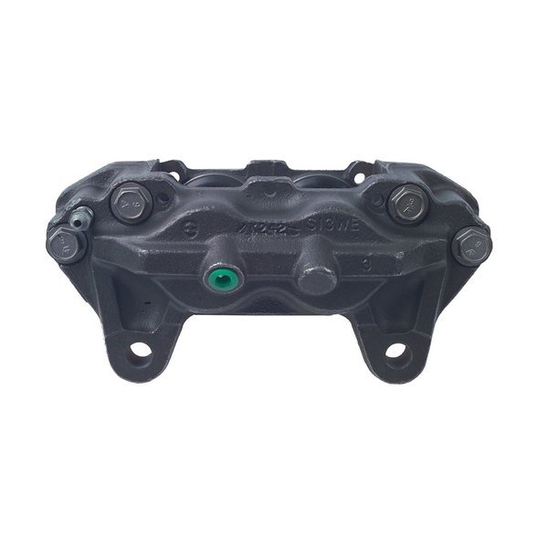 Brakes Swaps and Tech World