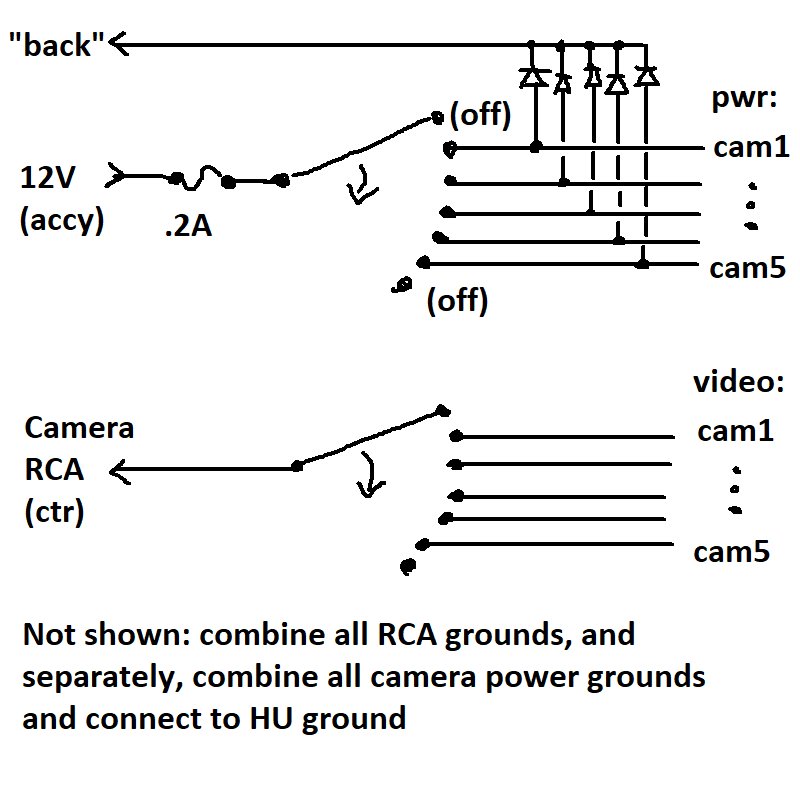 2nd gen Joying Head Unit Thread | Page 28 | Tacoma World