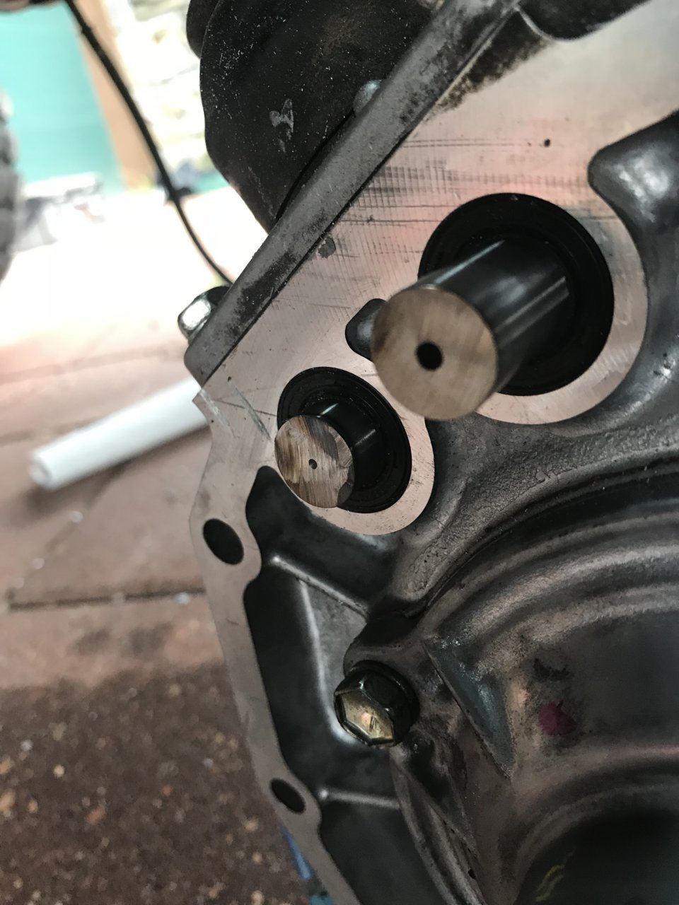 Fj Cruiser Transfer Case In Jabal Blog
