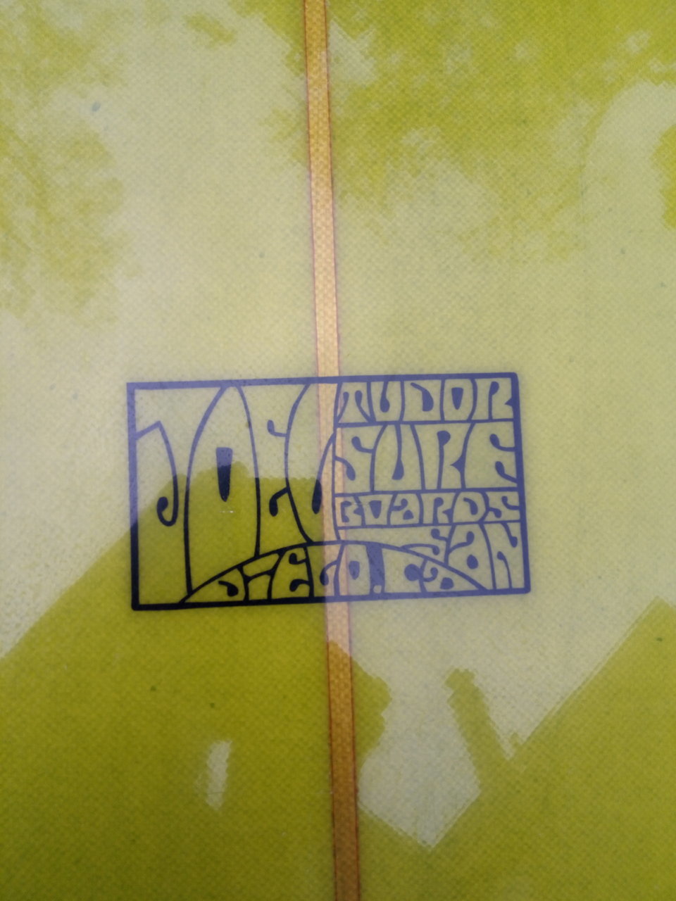 Surfing Tacoma Quivers | Page 108 | Tacoma World