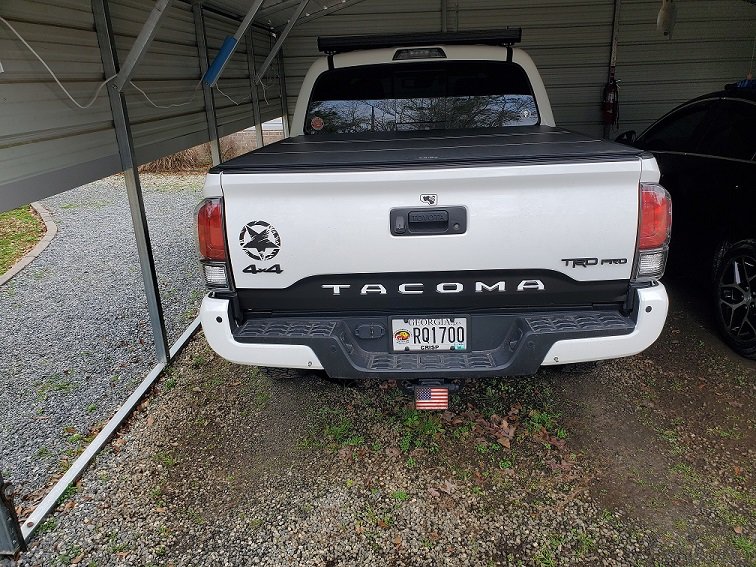 Vinyl Wrapping World