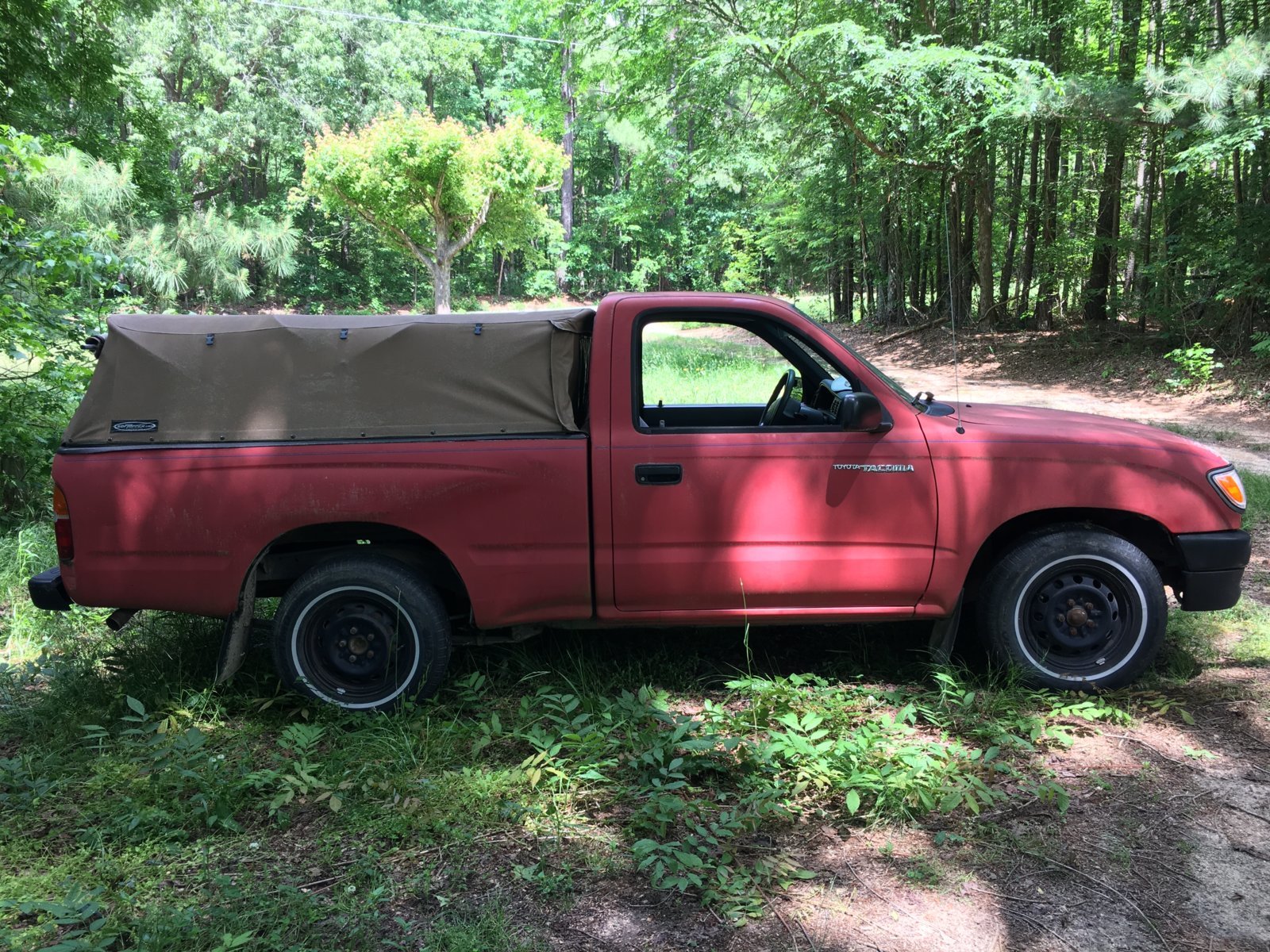 Limited Slip Differential World