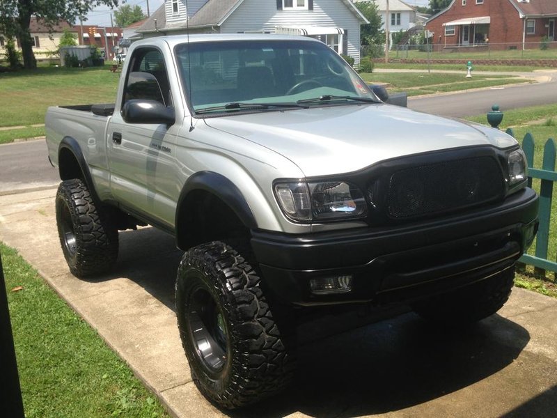 The Expo Golf Cart World