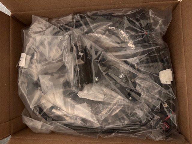 Tailgate Lock For Short Bed NEW $120 | Tacoma World