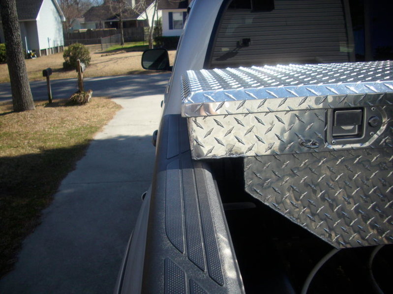 FS UWS Toolbox World