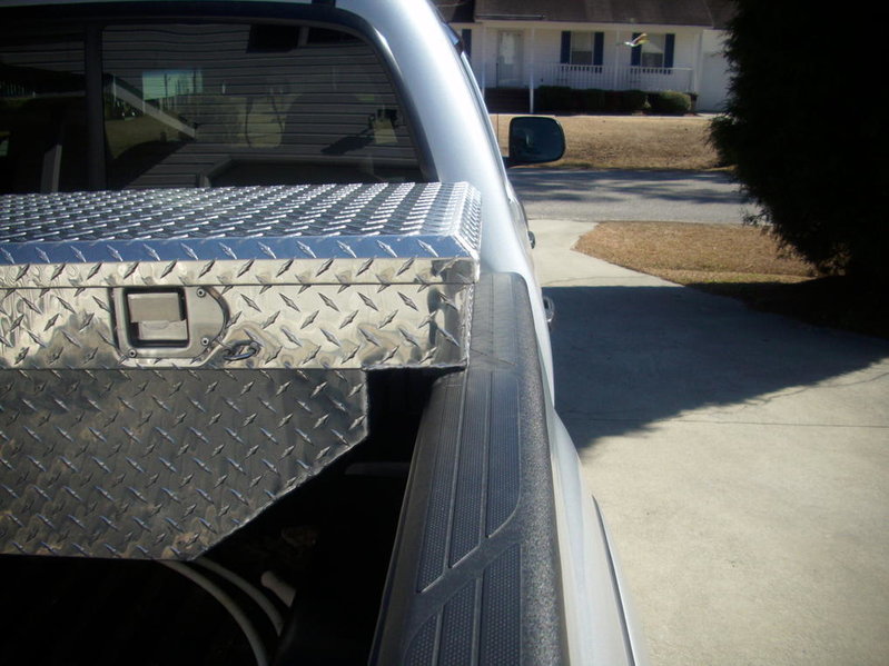 FS UWS Toolbox World