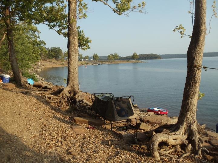 Cabelas Tent Cot for sale World