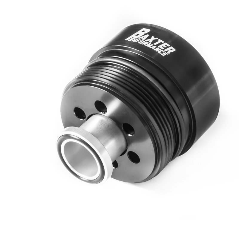 Dealer over tightened oil filter housing drain plug Page 3 World