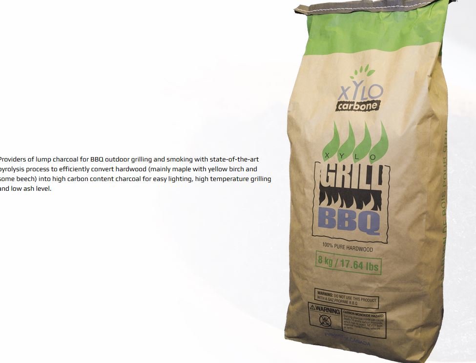 BBQ/GRILLING WHAT CHARCOAL DO YOU USE Page 6 World