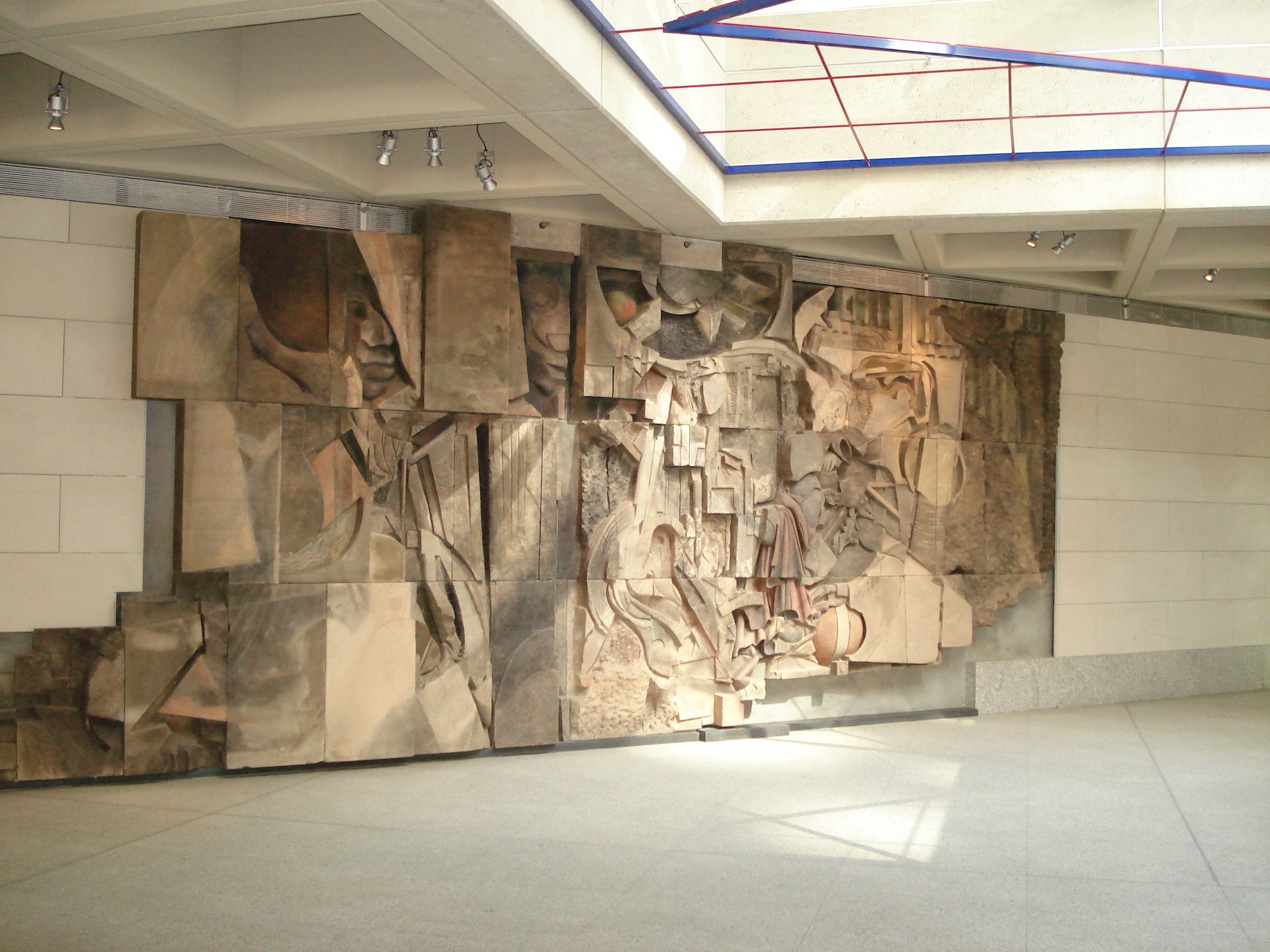 Brisbane Stonemasons T.Wrafter & Sons Monuments and Memorials