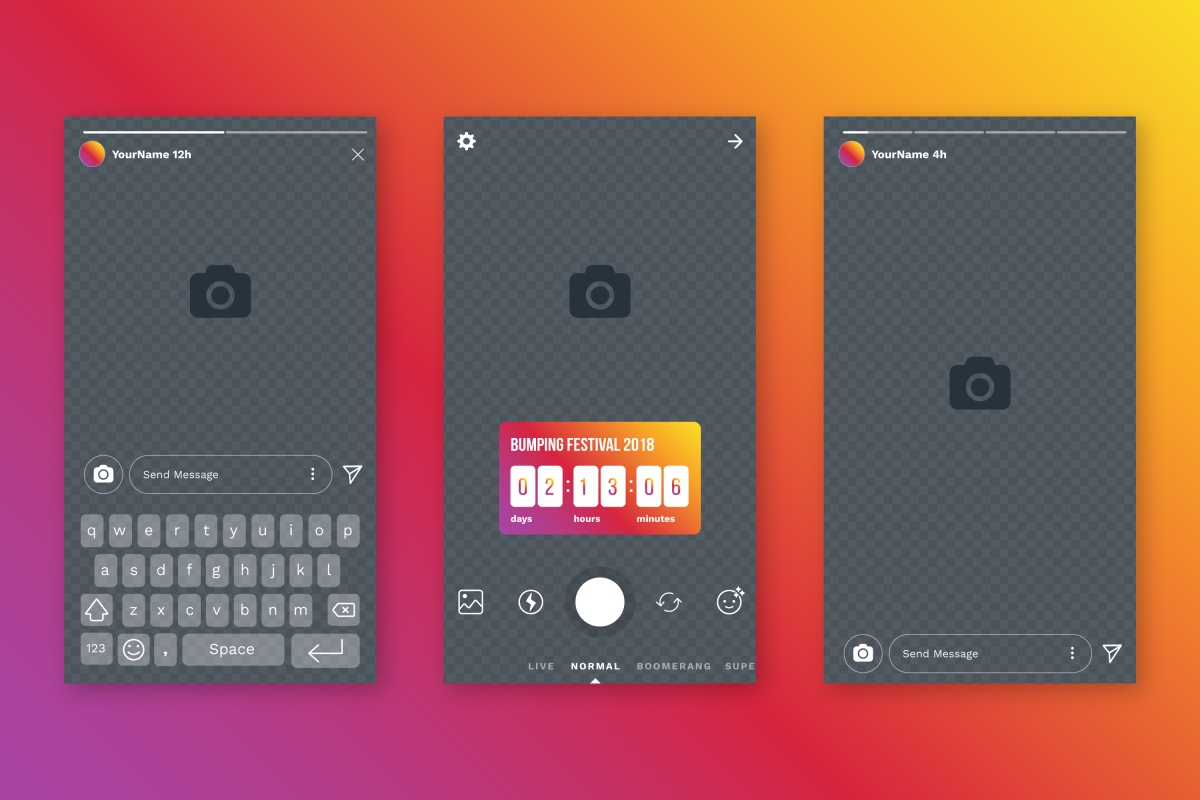 Why Instagram Reels are Important for your Business