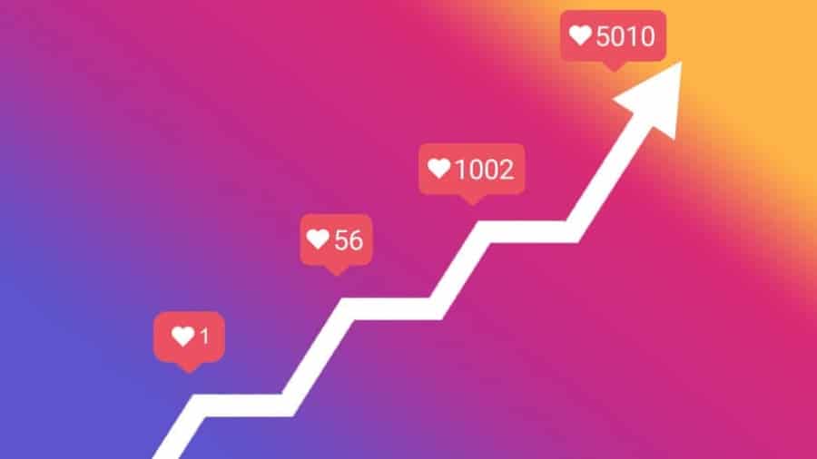 Here are 10 Ways to Boost Your Instagram Reach Today