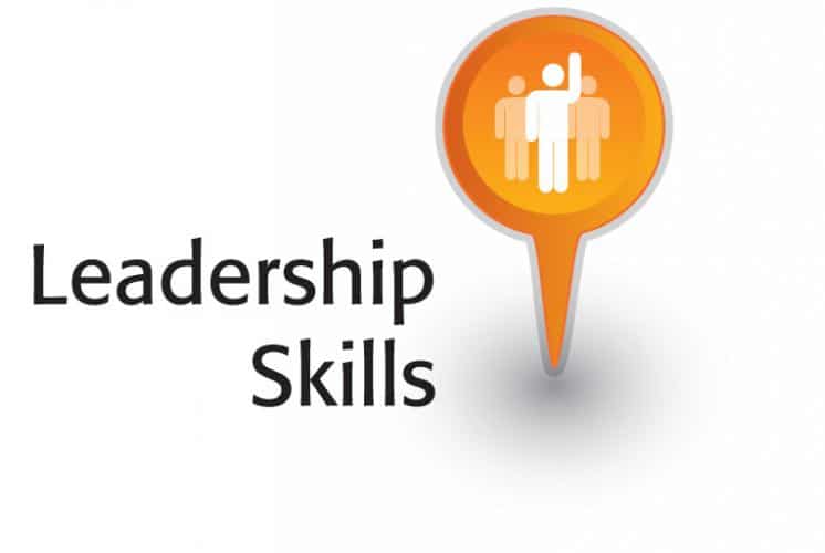 Top 10 Leadership Skills Leaders Need in 2023