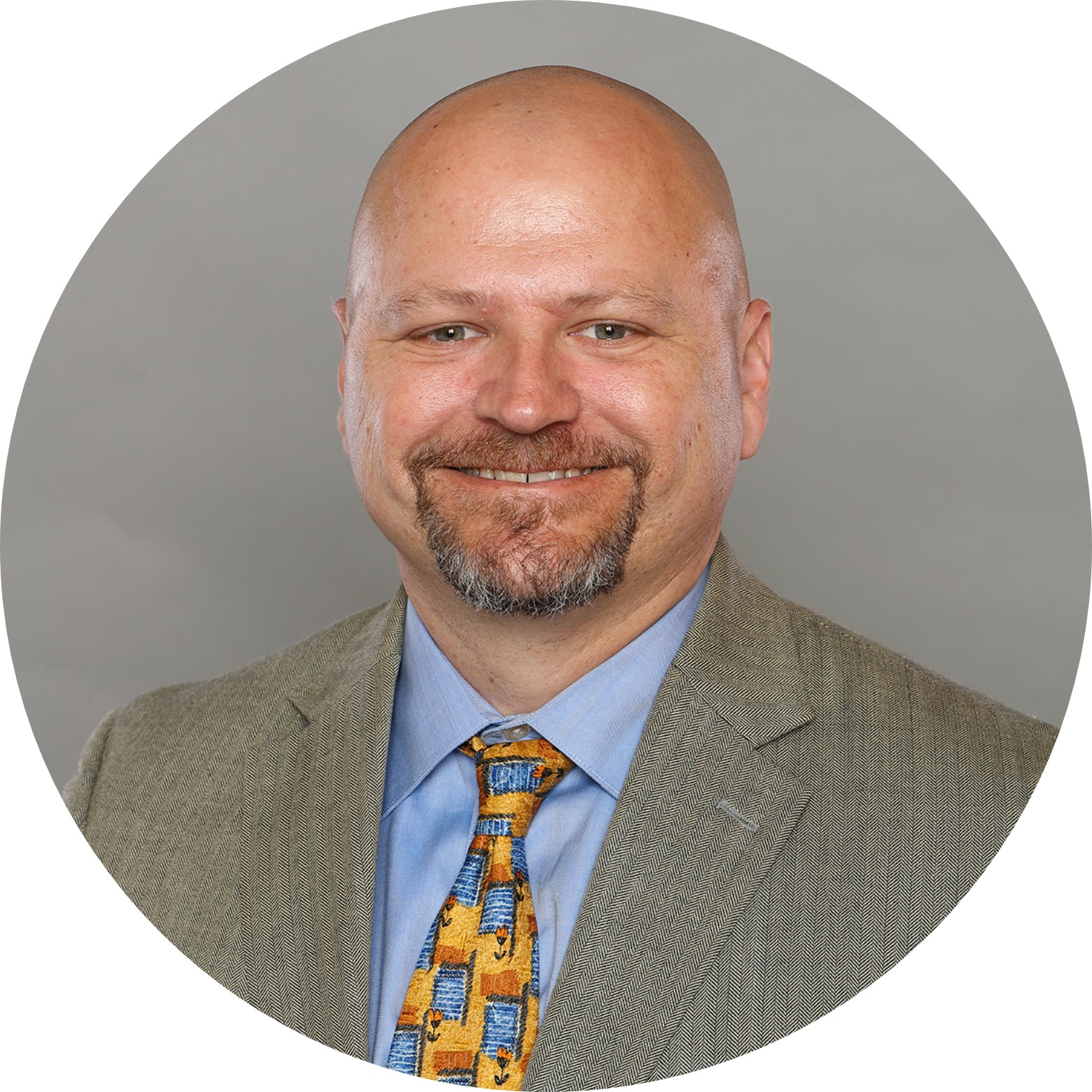 LEARN Board of Directors LEARN Lonestar Education and Research Network