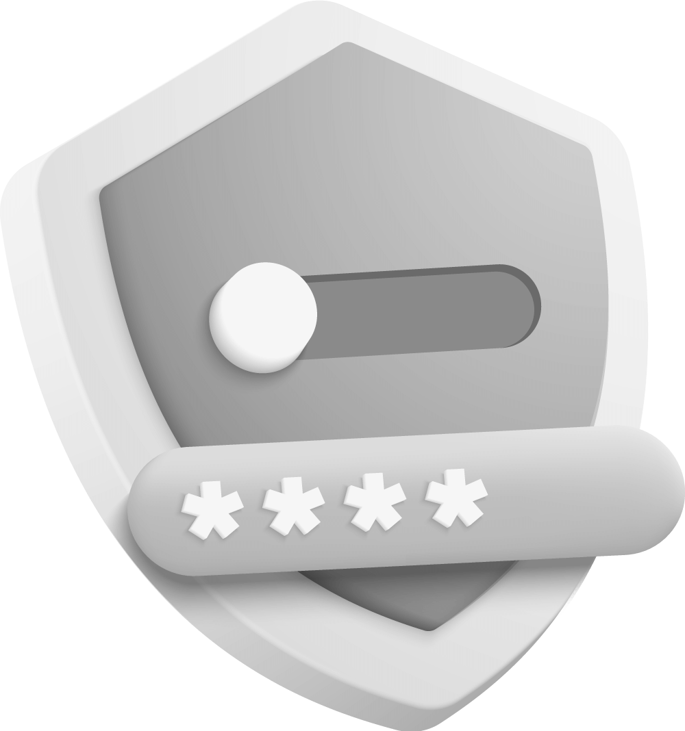 【好禮即享券 for business】