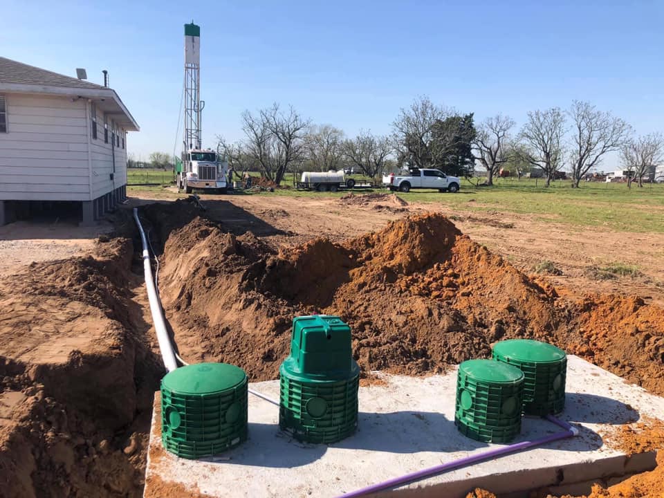 Top 4 Septic System Mistakes To Avoid at All Costs!