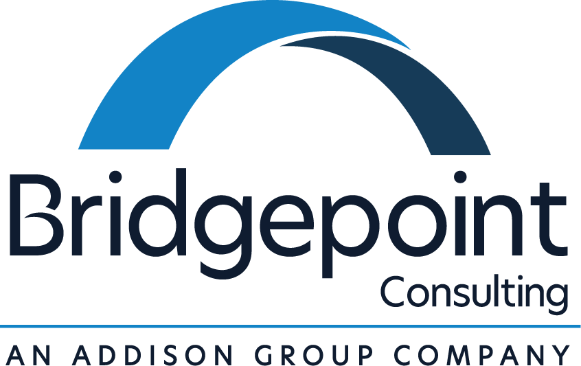 Bridgepoint Consulting Texas ACG Capital Connection