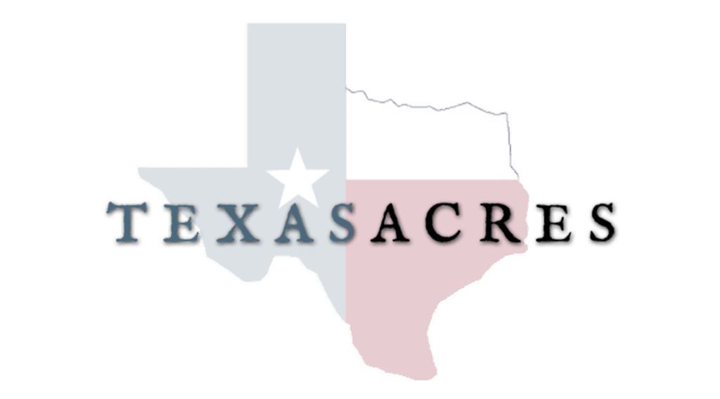 East Texas Owner Financed Properties