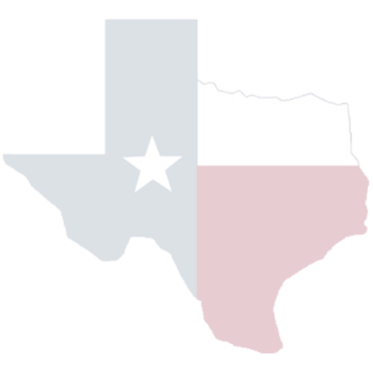 The Ultimate Guide to Owner Financed Land for Sale in Texas