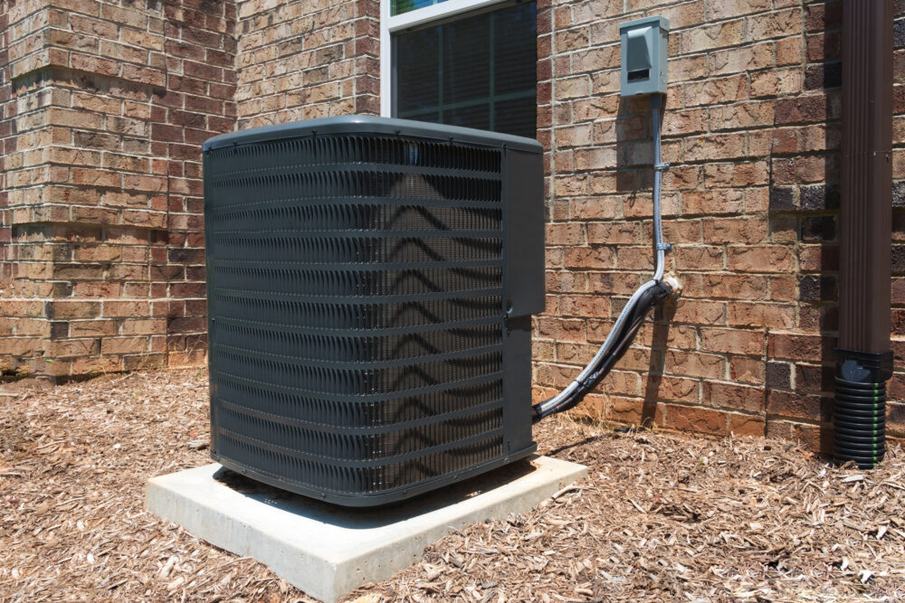 Regular HVAC System Inspections and Why They’re Important Texas Air Tech