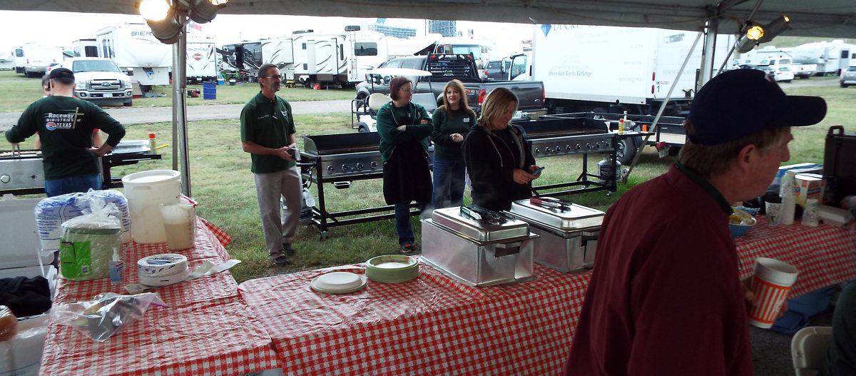 September 2023 Auto Events In Texas Texas Motor Speedway 2023 Schedule Texas Alliance Raceway Ministries