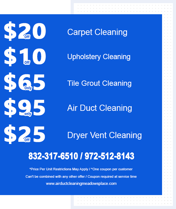 TX Houston Rug Cleaning Service {Area Rug Cleaning}