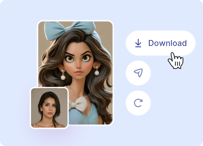 Best Ai Nsfw Video Generator Online For Free 2026